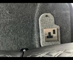 Citroen DS5 **LOW RATE FINANCE AVAILABLE *** 

UPTO 2 YEARS WARRANTY AVAILABLE *** 

PART EXCHANGE W - 21