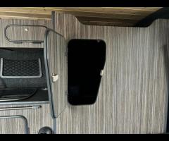 Citroen DS5 **LOW RATE FINANCE AVAILABLE *** 

UPTO 2 YEARS WARRANTY AVAILABLE *** 

PART EXCHANGE W - 22