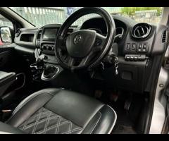 Citroen DS5 **LOW RATE FINANCE AVAILABLE *** 

UPTO 2 YEARS WARRANTY AVAILABLE *** 

PART EXCHANGE W - 24