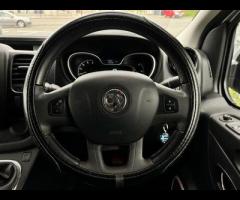 Citroen DS5 **LOW RATE FINANCE AVAILABLE *** 

UPTO 2 YEARS WARRANTY AVAILABLE *** 

PART EXCHANGE W - 26