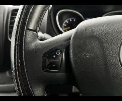 Citroen DS5 **LOW RATE FINANCE AVAILABLE *** 

UPTO 2 YEARS WARRANTY AVAILABLE *** 

PART EXCHANGE W - 27