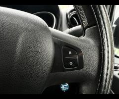 Citroen DS5 **LOW RATE FINANCE AVAILABLE *** 

UPTO 2 YEARS WARRANTY AVAILABLE *** 

PART EXCHANGE W - 28