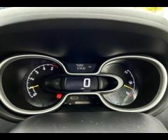 Citroen DS5 **LOW RATE FINANCE AVAILABLE *** 

UPTO 2 YEARS WARRANTY AVAILABLE *** 

PART EXCHANGE W - 29