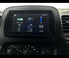 Citroen DS5 **LOW RATE FINANCE AVAILABLE *** 

UPTO 2 YEARS WARRANTY AVAILABLE *** 

PART EXCHANGE W - 31