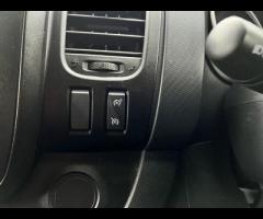 Citroen DS5 **LOW RATE FINANCE AVAILABLE *** 

UPTO 2 YEARS WARRANTY AVAILABLE *** 

PART EXCHANGE W - 32