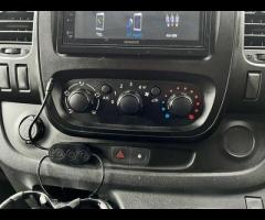 Citroen DS5 **LOW RATE FINANCE AVAILABLE *** 

UPTO 2 YEARS WARRANTY AVAILABLE *** 

PART EXCHANGE W - 33