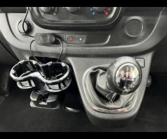 Citroen DS5 **LOW RATE FINANCE AVAILABLE *** 

UPTO 2 YEARS WARRANTY AVAILABLE *** 

PART EXCHANGE W - 34