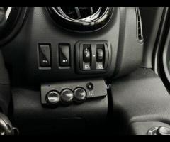 Citroen DS5 **LOW RATE FINANCE AVAILABLE *** 

UPTO 2 YEARS WARRANTY AVAILABLE *** 

PART EXCHANGE W - 35