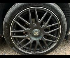 Citroen DS5 **LOW RATE FINANCE AVAILABLE *** 

UPTO 2 YEARS WARRANTY AVAILABLE *** 

PART EXCHANGE W - 36