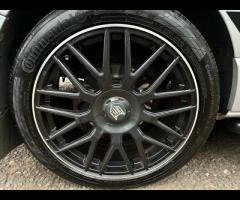 Citroen DS5 **LOW RATE FINANCE AVAILABLE *** 

UPTO 2 YEARS WARRANTY AVAILABLE *** 

PART EXCHANGE W - 37