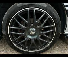 Citroen DS5 **LOW RATE FINANCE AVAILABLE *** 

UPTO 2 YEARS WARRANTY AVAILABLE *** 

PART EXCHANGE W - 38