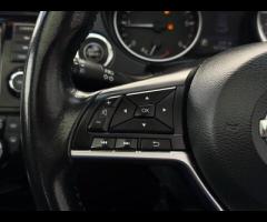 Nissan Qashqai THIS CAR COMES WITH 6 MONTHS WARRANTY , BREAKDOWN COVER & RECOVERY++ 
GREAT EXAMP - 12