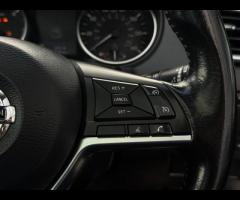 Nissan Qashqai THIS CAR COMES WITH 6 MONTHS WARRANTY , BREAKDOWN COVER & RECOVERY++ 
GREAT EXAMP - 13