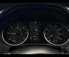 Nissan Qashqai THIS CAR COMES WITH 6 MONTHS WARRANTY , BREAKDOWN COVER & RECOVERY++ 
GREAT EXAMP - 14