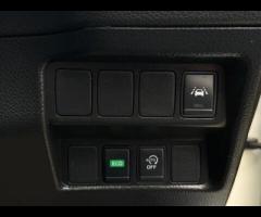 Nissan Qashqai THIS CAR COMES WITH 6 MONTHS WARRANTY , BREAKDOWN COVER & RECOVERY++ 
GREAT EXAMP - 15