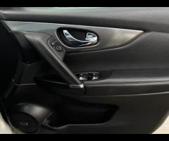 Nissan Qashqai THIS CAR COMES WITH 6 MONTHS WARRANTY , BREAKDOWN COVER & RECOVERY++ 
GREAT EXAMP - 16