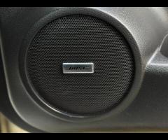 Nissan Qashqai THIS CAR COMES WITH 6 MONTHS WARRANTY , BREAKDOWN COVER & RECOVERY++ 
GREAT EXAMP - 17