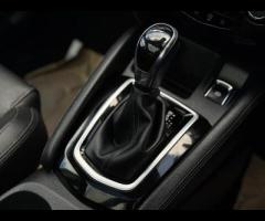 Nissan Qashqai THIS CAR COMES WITH 6 MONTHS WARRANTY , BREAKDOWN COVER & RECOVERY++ 
GREAT EXAMP - 18