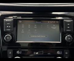 Nissan Qashqai THIS CAR COMES WITH 6 MONTHS WARRANTY , BREAKDOWN COVER & RECOVERY++ 
GREAT EXAMP - 21