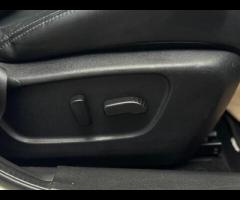 Nissan Qashqai THIS CAR COMES WITH 6 MONTHS WARRANTY , BREAKDOWN COVER & RECOVERY++ 
GREAT EXAMP - 23