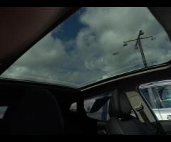 Nissan Qashqai THIS CAR COMES WITH 6 MONTHS WARRANTY , BREAKDOWN COVER & RECOVERY++ 
GREAT EXAMP - 24