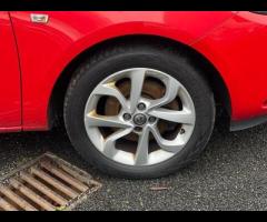 Vauxhall Corsa **LOW RATE FINANCE AVAILABLE *** 

UPTO 2 YEARS WARRANTY AVAILABLE *** 

PART EXCHANG - 9