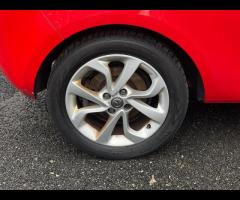 Vauxhall Corsa **LOW RATE FINANCE AVAILABLE *** 

UPTO 2 YEARS WARRANTY AVAILABLE *** 

PART EXCHANG - 10