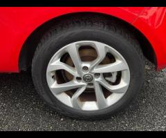 Vauxhall Corsa **LOW RATE FINANCE AVAILABLE *** 

UPTO 2 YEARS WARRANTY AVAILABLE *** 

PART EXCHANG - 11