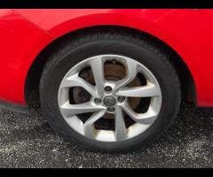 Vauxhall Corsa **LOW RATE FINANCE AVAILABLE *** 

UPTO 2 YEARS WARRANTY AVAILABLE *** 

PART EXCHANG - 12