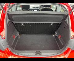 Vauxhall Corsa **LOW RATE FINANCE AVAILABLE *** 

UPTO 2 YEARS WARRANTY AVAILABLE *** 

PART EXCHANG - 13