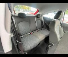 Vauxhall Corsa **LOW RATE FINANCE AVAILABLE *** 

UPTO 2 YEARS WARRANTY AVAILABLE *** 

PART EXCHANG - 14