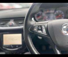 Vauxhall Corsa **LOW RATE FINANCE AVAILABLE *** 

UPTO 2 YEARS WARRANTY AVAILABLE *** 

PART EXCHANG - 18