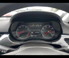 Vauxhall Corsa **LOW RATE FINANCE AVAILABLE *** 

UPTO 2 YEARS WARRANTY AVAILABLE *** 

PART EXCHANG - 20