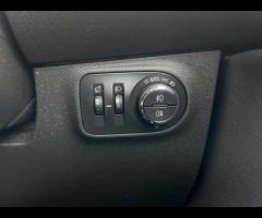 Vauxhall Corsa **LOW RATE FINANCE AVAILABLE *** 

UPTO 2 YEARS WARRANTY AVAILABLE *** 

PART EXCHANG - 21