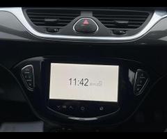 Vauxhall Corsa **LOW RATE FINANCE AVAILABLE *** 

UPTO 2 YEARS WARRANTY AVAILABLE *** 

PART EXCHANG - 22