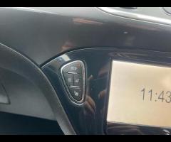 Vauxhall Corsa **LOW RATE FINANCE AVAILABLE *** 

UPTO 2 YEARS WARRANTY AVAILABLE *** 

PART EXCHANG - 23