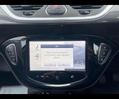 Vauxhall Corsa **LOW RATE FINANCE AVAILABLE *** 

UPTO 2 YEARS WARRANTY AVAILABLE *** 

PART EXCHANG - 26