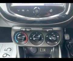 Vauxhall Corsa **LOW RATE FINANCE AVAILABLE *** 

UPTO 2 YEARS WARRANTY AVAILABLE *** 

PART EXCHANG - 27