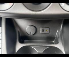 Vauxhall Corsa **LOW RATE FINANCE AVAILABLE *** 

UPTO 2 YEARS WARRANTY AVAILABLE *** 

PART EXCHANG - 28