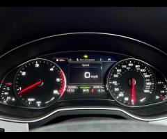 Audi Q7 THIS CAR COMES WITH 6 MONTHS WARRANTY, BREAKDOWN COVER AND RECOVERY +

PERFECT EXAMPLE OF 4X - 14