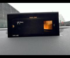 Audi Q7 THIS CAR COMES WITH 6 MONTHS WARRANTY, BREAKDOWN COVER AND RECOVERY +

PERFECT EXAMPLE OF 4X - 15