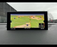 Audi Q7 THIS CAR COMES WITH 6 MONTHS WARRANTY, BREAKDOWN COVER AND RECOVERY +

PERFECT EXAMPLE OF 4X - 16