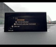 Audi Q7 THIS CAR COMES WITH 6 MONTHS WARRANTY, BREAKDOWN COVER AND RECOVERY +

PERFECT EXAMPLE OF 4X - 17