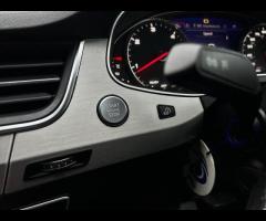 Audi Q7 THIS CAR COMES WITH 6 MONTHS WARRANTY, BREAKDOWN COVER AND RECOVERY +

PERFECT EXAMPLE OF 4X - 19