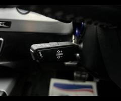 Audi Q7 THIS CAR COMES WITH 6 MONTHS WARRANTY, BREAKDOWN COVER AND RECOVERY +

PERFECT EXAMPLE OF 4X - 20