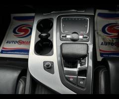 Audi Q7 THIS CAR COMES WITH 6 MONTHS WARRANTY, BREAKDOWN COVER AND RECOVERY +

PERFECT EXAMPLE OF 4X - 21