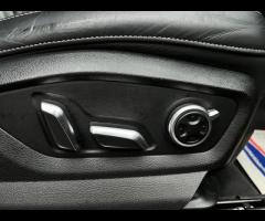 Audi Q7 THIS CAR COMES WITH 6 MONTHS WARRANTY, BREAKDOWN COVER AND RECOVERY +

PERFECT EXAMPLE OF 4X - 22