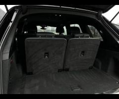 Audi Q7 THIS CAR COMES WITH 6 MONTHS WARRANTY, BREAKDOWN COVER AND RECOVERY +

PERFECT EXAMPLE OF 4X - 24