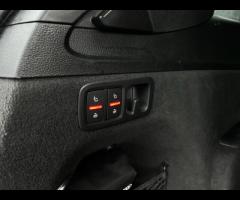 Audi Q7 THIS CAR COMES WITH 6 MONTHS WARRANTY, BREAKDOWN COVER AND RECOVERY +

PERFECT EXAMPLE OF 4X - 25