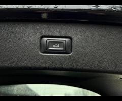 Audi Q7 THIS CAR COMES WITH 6 MONTHS WARRANTY, BREAKDOWN COVER AND RECOVERY +

PERFECT EXAMPLE OF 4X - 26